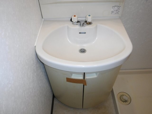 物件内観写真18　(他のお部屋の参考写真となります。)
