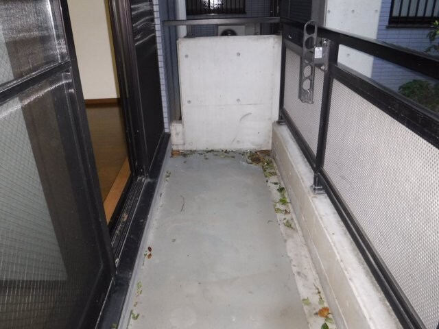 物件内観写真20　(他のお部屋の参考写真となります。)