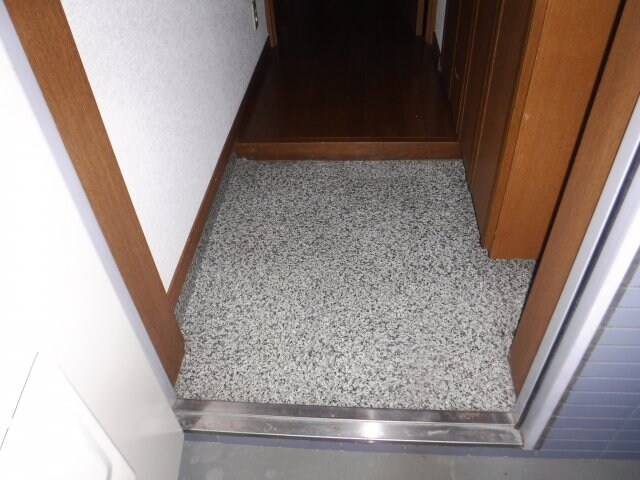 物件内観写真23　(他のお部屋の参考写真となります。)