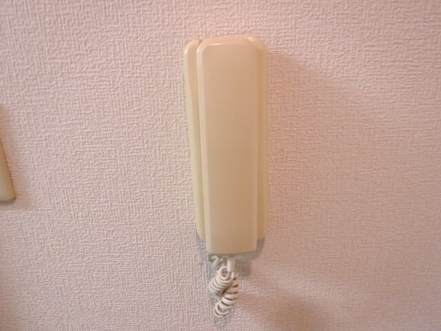 物件内観写真24　(他のお部屋の参考写真となります。)