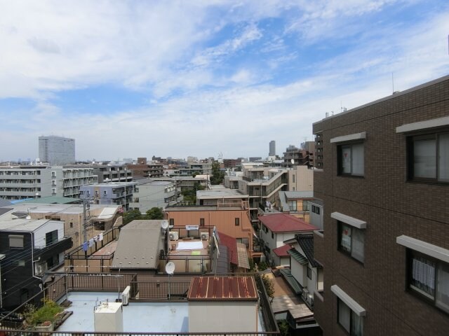 物件内観写真16　