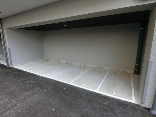 物件内観写真26　