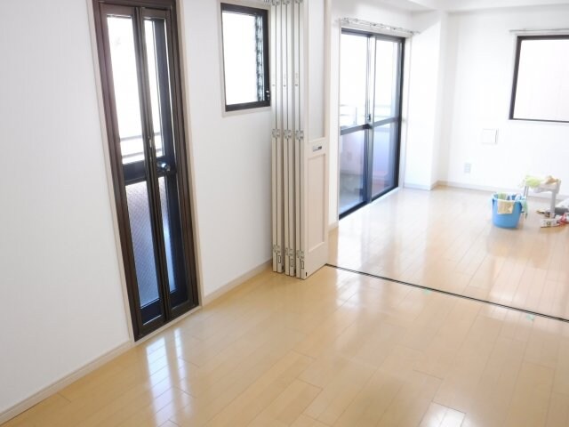 物件内観写真11　