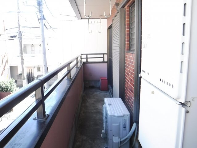 物件内観写真20　