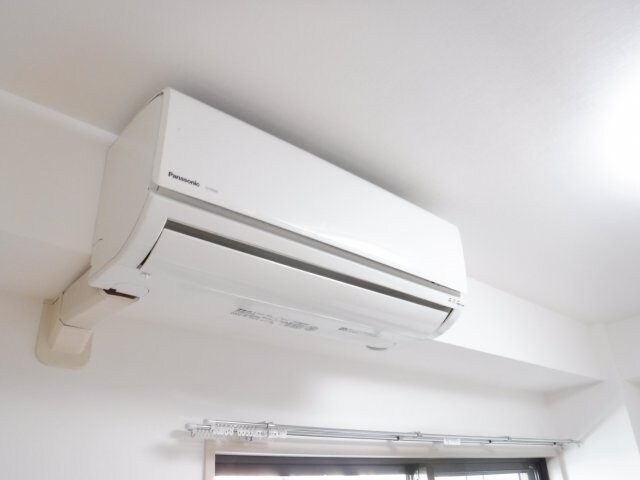 物件内観写真29　