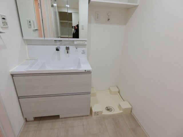 物件内観写真22　