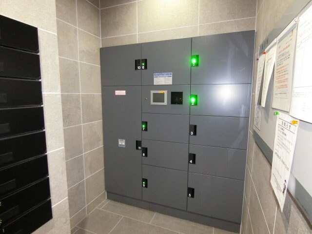 物件内観写真25　