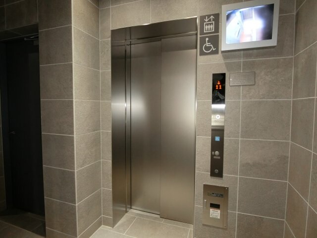 物件内観写真26　