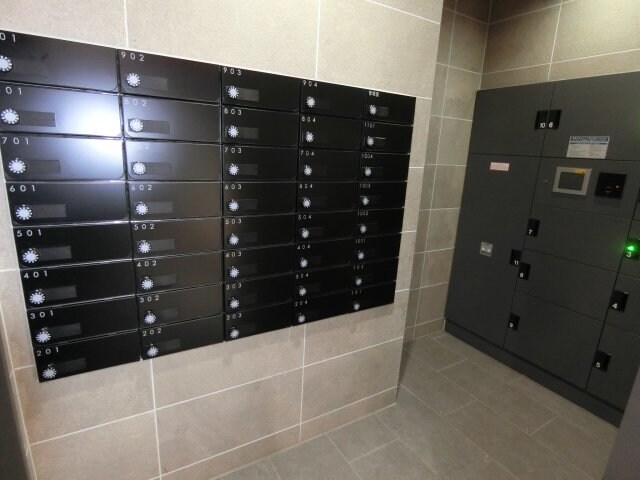 物件内観写真27　