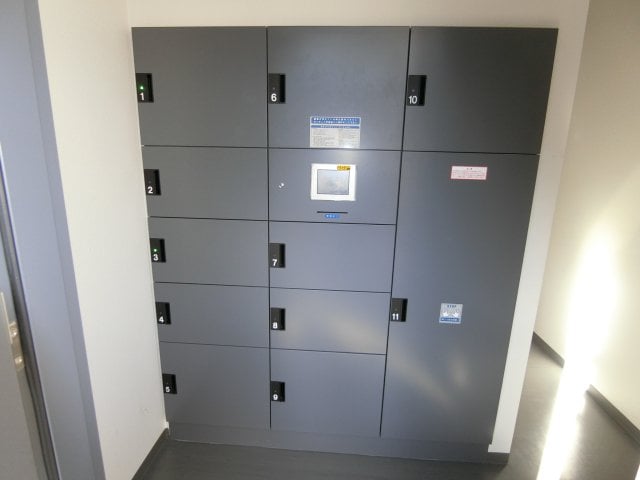 物件内観写真28　