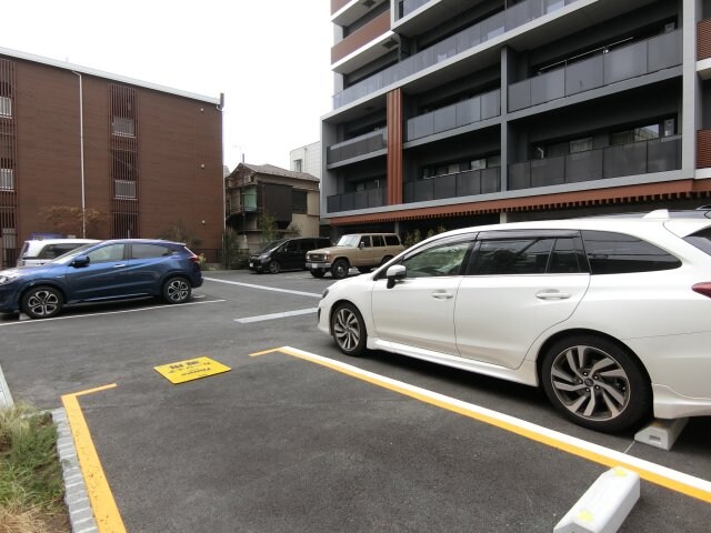 物件内観写真29　