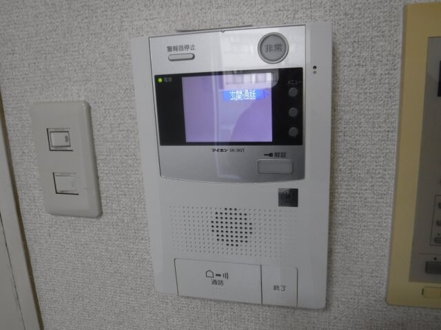 物件内観写真5　(他のお部屋の参考写真となります。)
