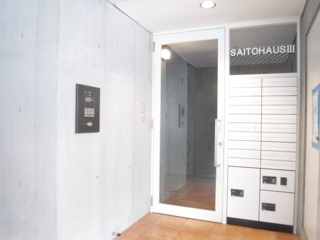 物件内観写真22　