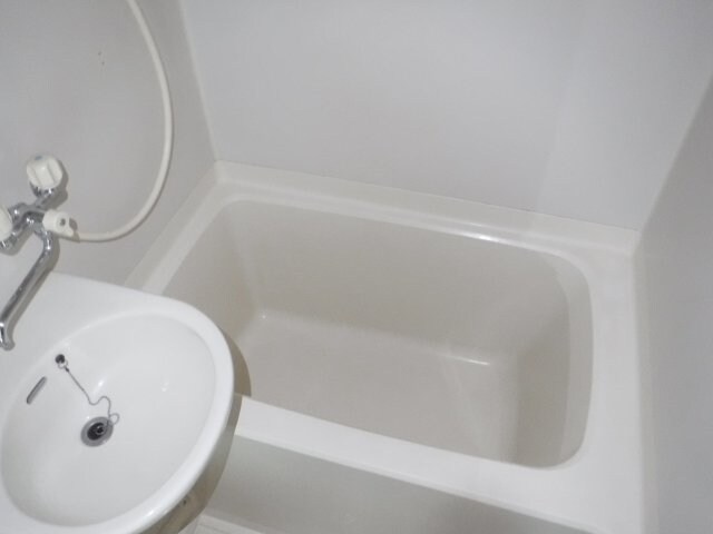 物件内観写真26　