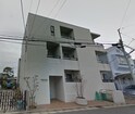 ＧＲＡＴＥＳ【グラテース】