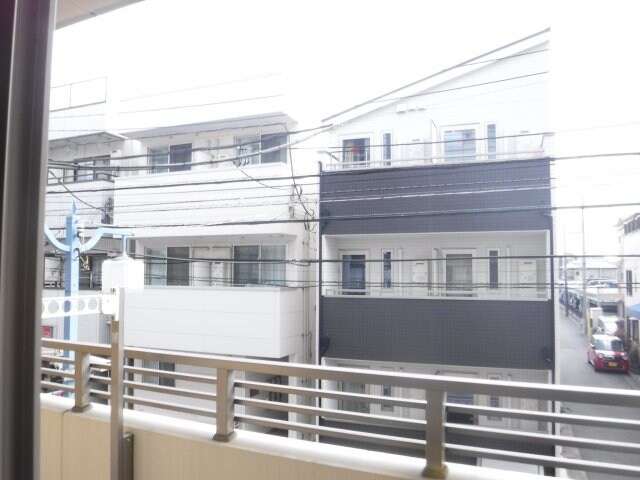 物件内観写真20　