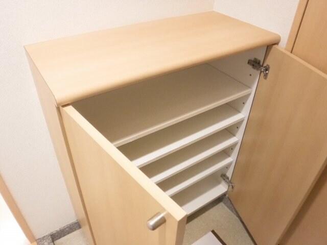 物件内観写真24　