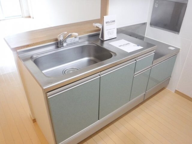 物件内観写真26　