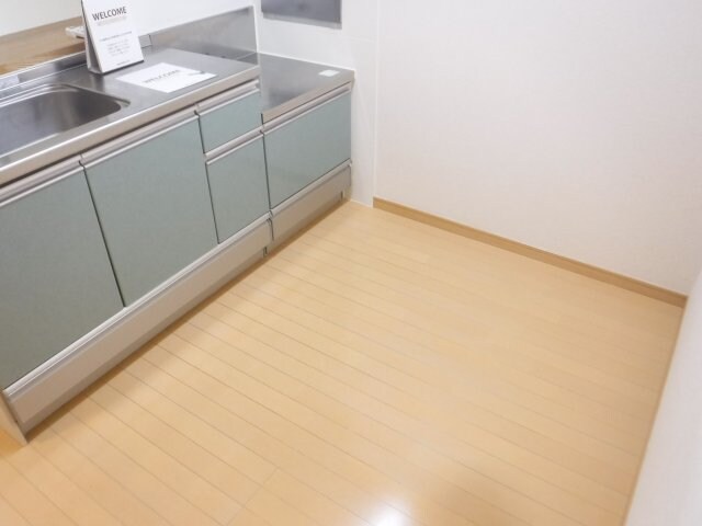 物件内観写真27　