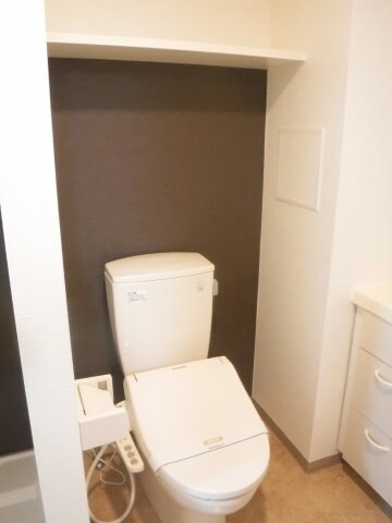 物件内観写真28　