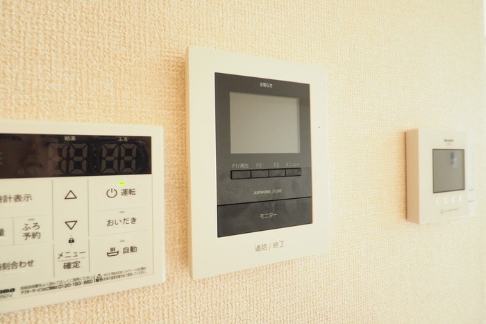 物件内観写真11　