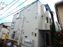 アルテ元住吉アネックス