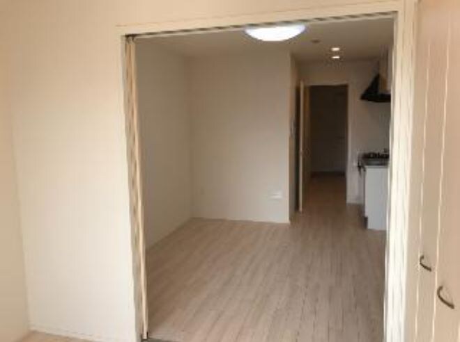 物件内観写真7　(他のお部屋の参考写真となります。)