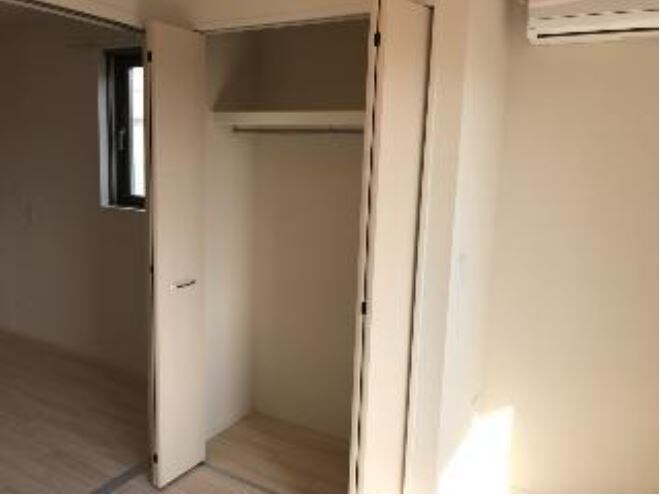 物件内観写真11　(他のお部屋の参考写真となります。)