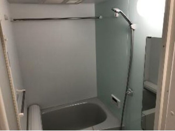 その他(他のお部屋の参考写真となります。)