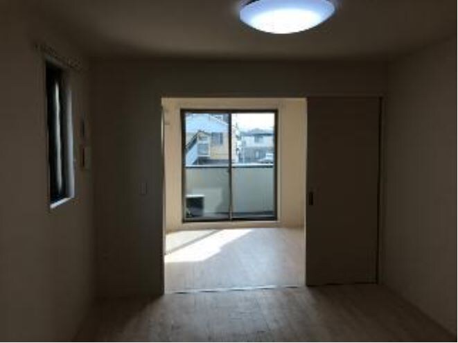 物件内観写真16　(他のお部屋の参考写真となります。)