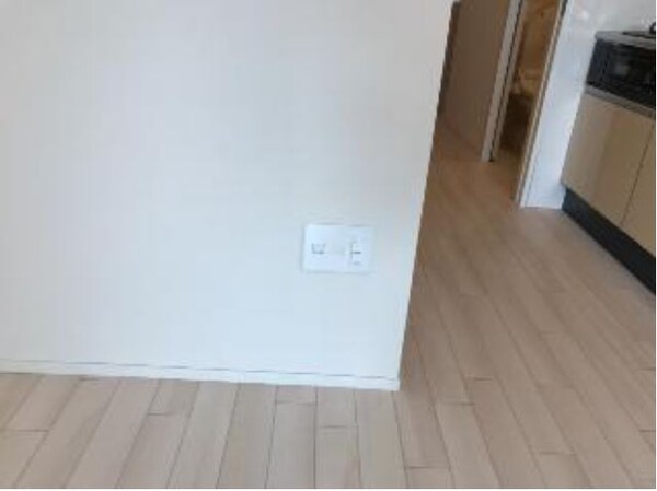内装他(他のお部屋の参考写真となります。)