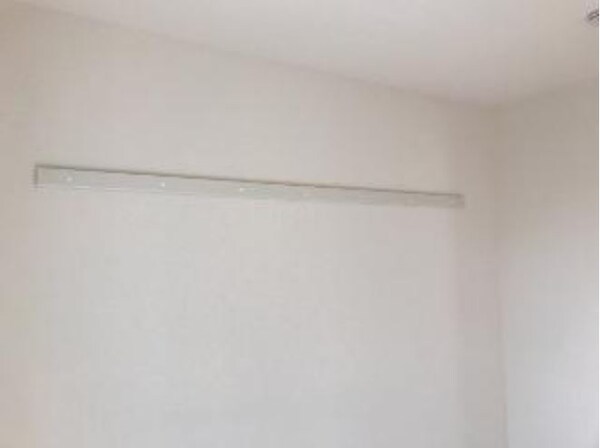 建物設備(他のお部屋の参考写真となります。)