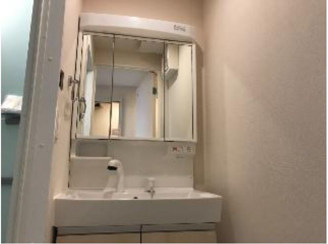 物件内観写真5　(他のお部屋の参考写真となります。)