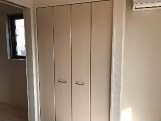 物件内観写真19　(他のお部屋の参考写真となります。)