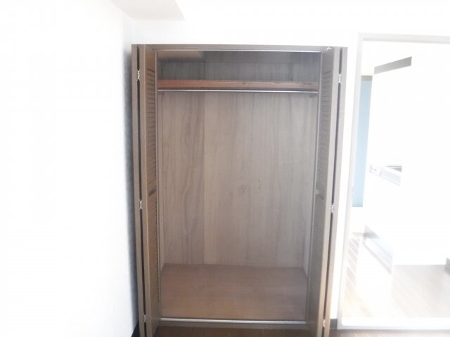 物件内観写真7　(他のお部屋の参考写真となります。)