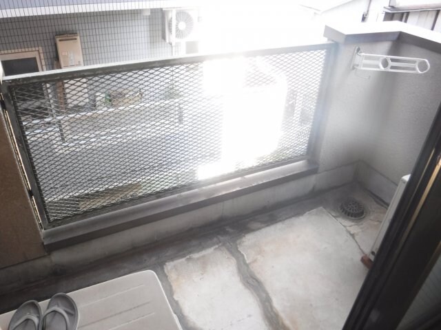 物件内観写真8　(他のお部屋の参考写真となります。)