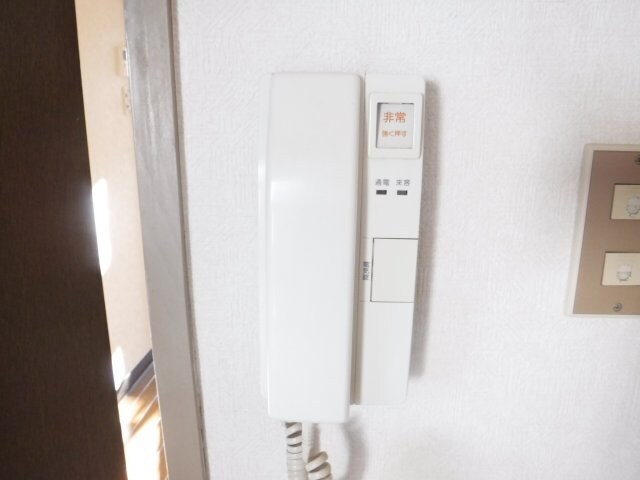 物件内観写真13　(他のお部屋の参考写真となります。)