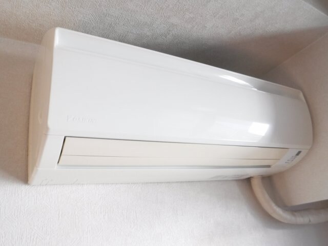 物件内観写真15　(他のお部屋の参考写真となります。)