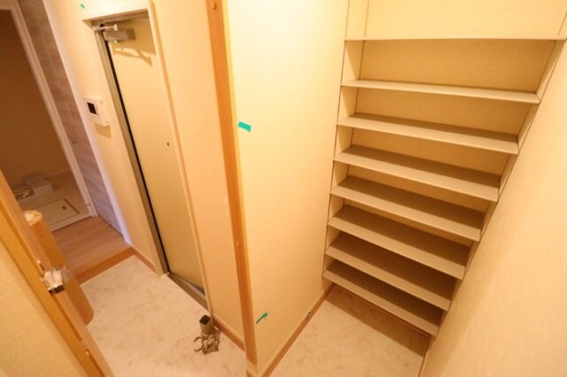 物件内観写真25　