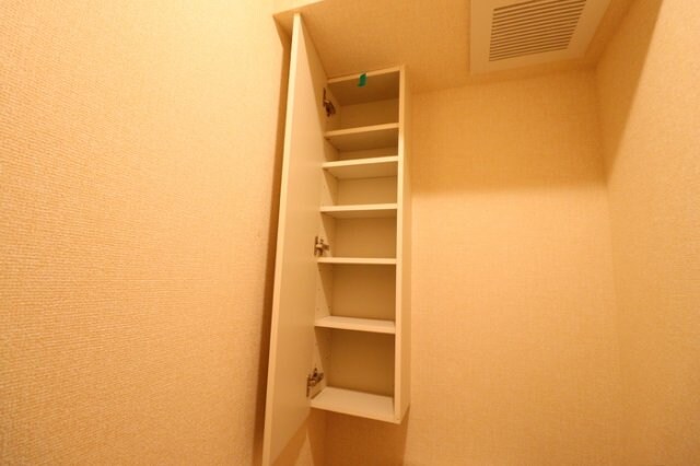 物件内観写真26　