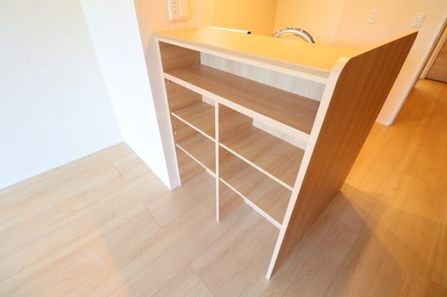 物件内観写真27　