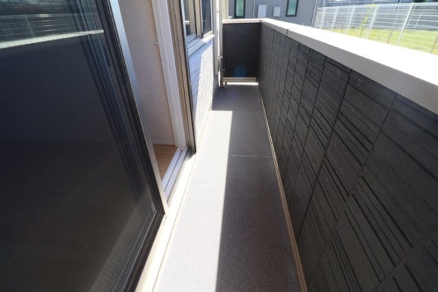 物件内観写真28　