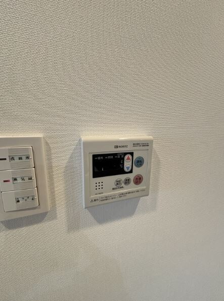 物件内観写真16　