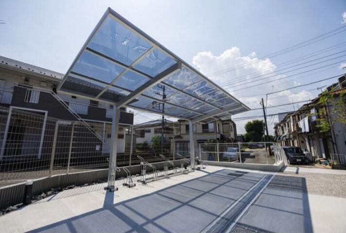 物件内観写真16　