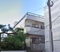 アーバン春日