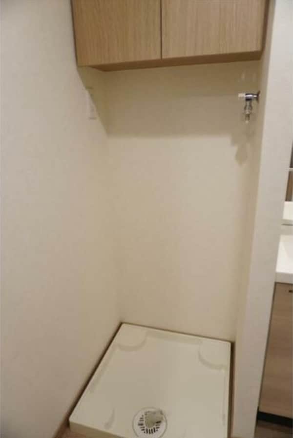 その他(他のお部屋の参考写真となります。)