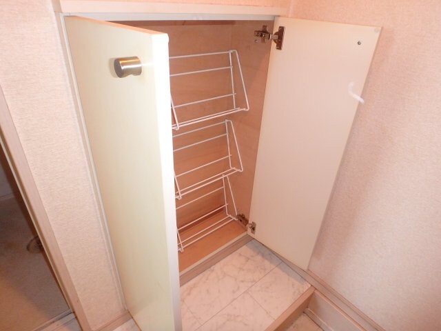 物件内観写真9　(他のお部屋の参考写真となります。)