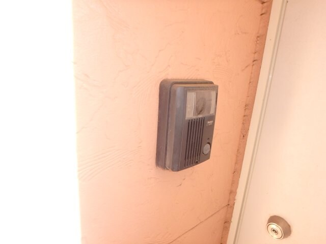 物件内観写真11　(他のお部屋の参考写真となります。)