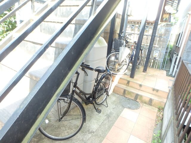 物件内観写真13　