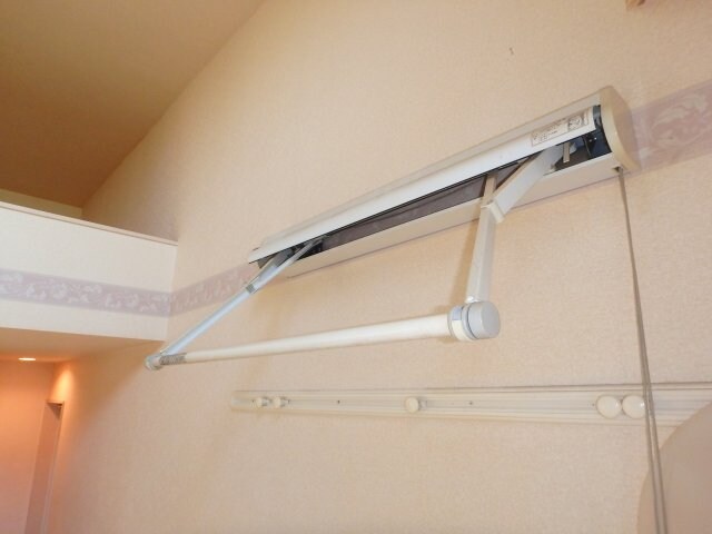 物件内観写真14　(他のお部屋の参考写真となります。)